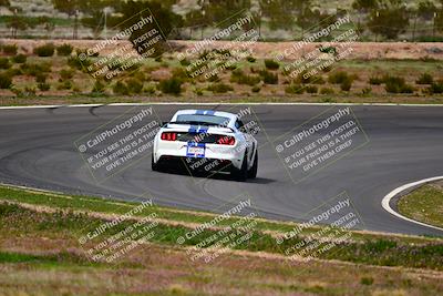 media/Feb-25-2024-Speed Ventures (Sun) [[b9a2a97a4d]]/Mustang Drivers Club/Session 3 (Turn 2)/